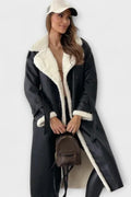 VESTE ANDREA