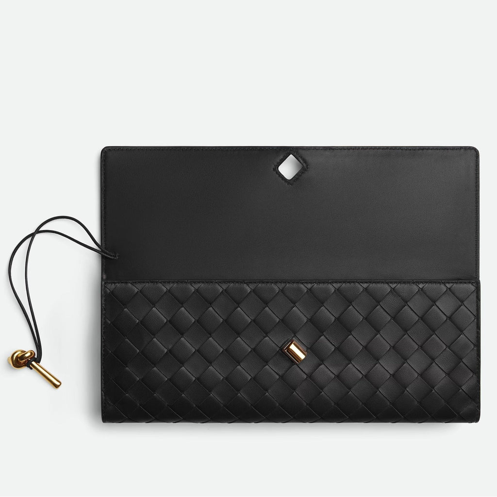 Sac Noiré