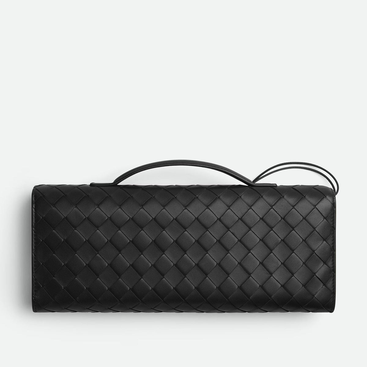Sac Noiré