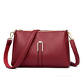 Petit sac en cuir Ayla