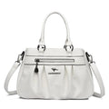 Sac en cuir - Roma