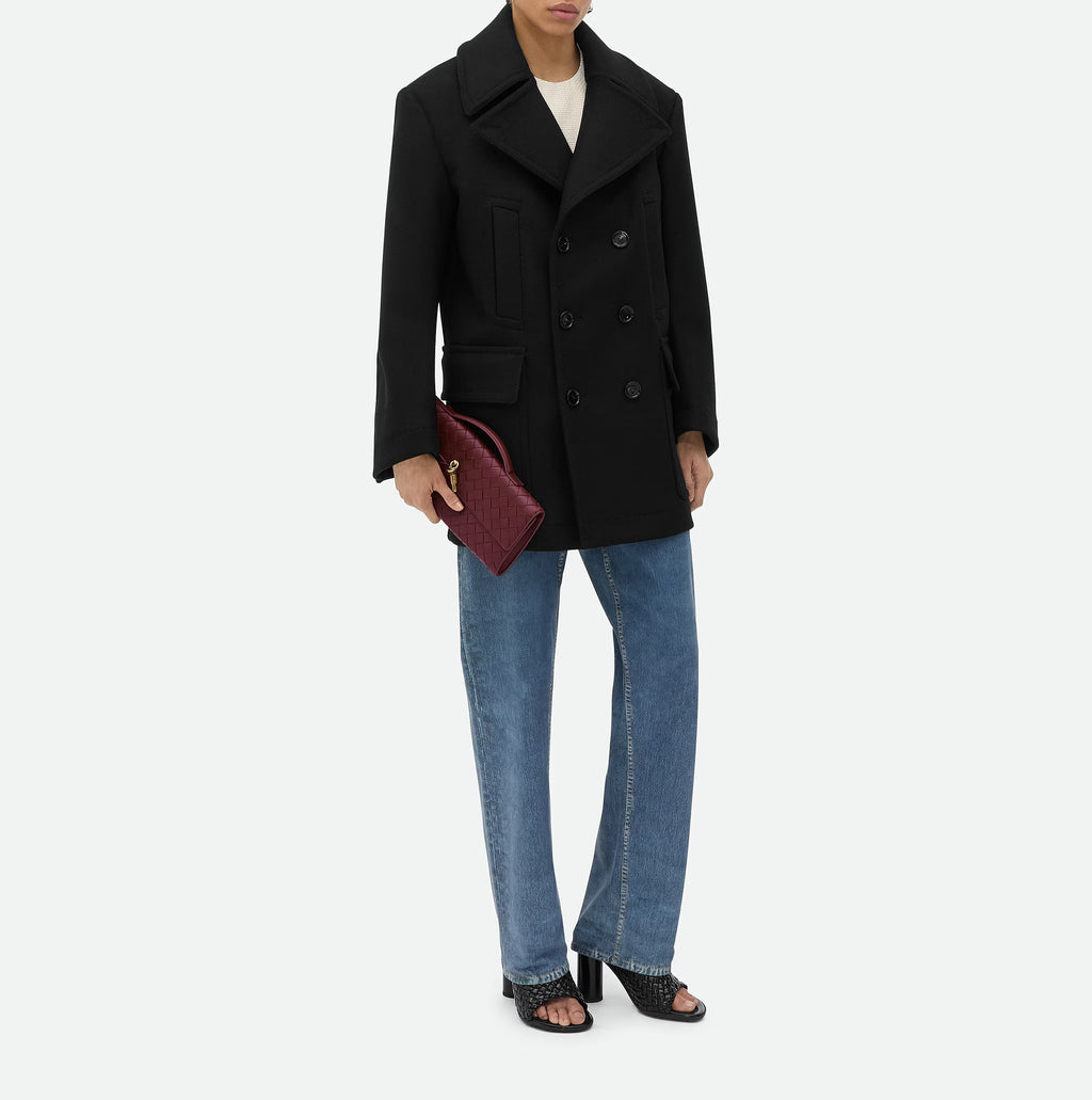 Sac Noiré
