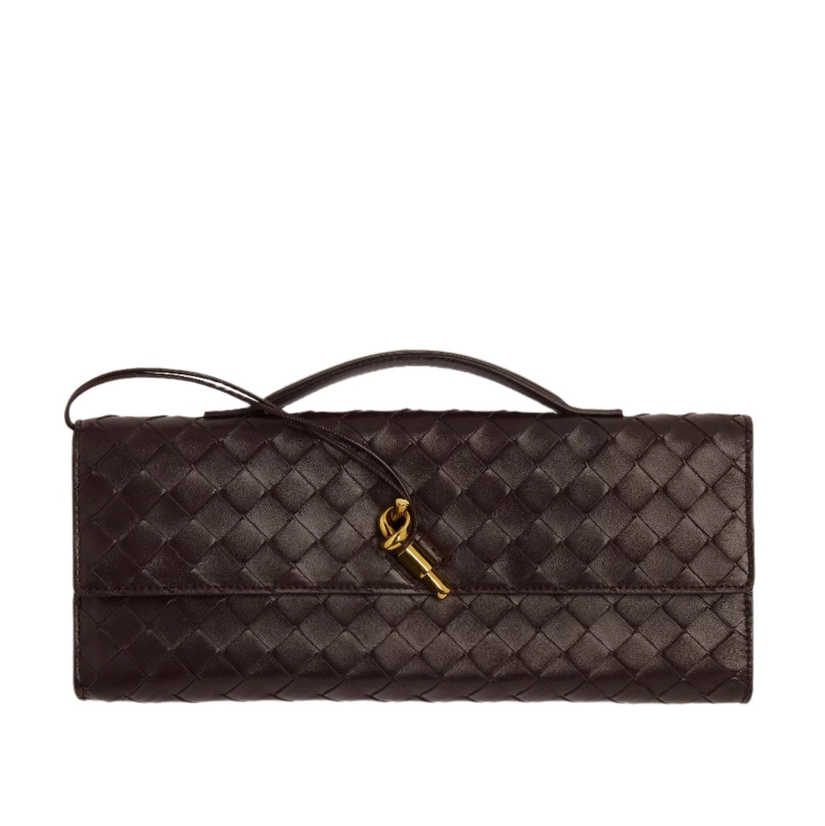 Sac Noiré