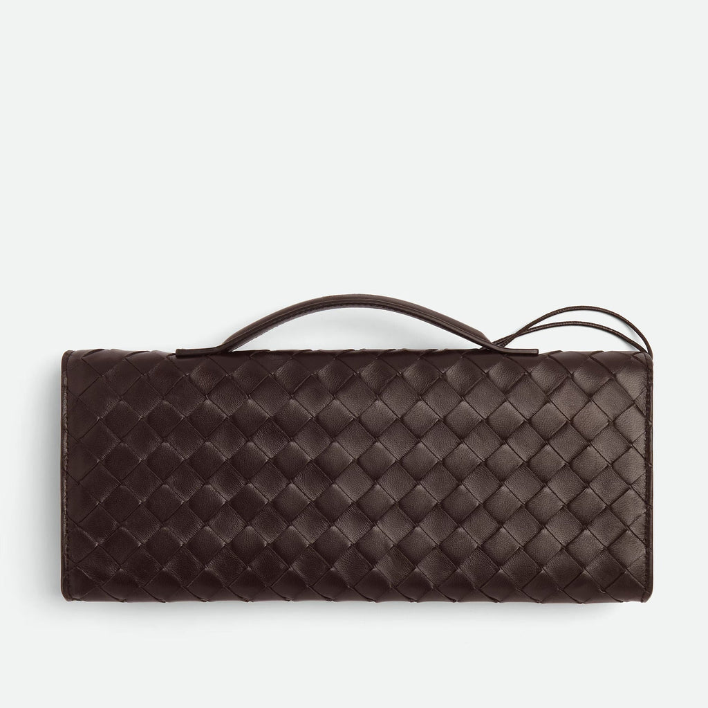 Sac Noiré