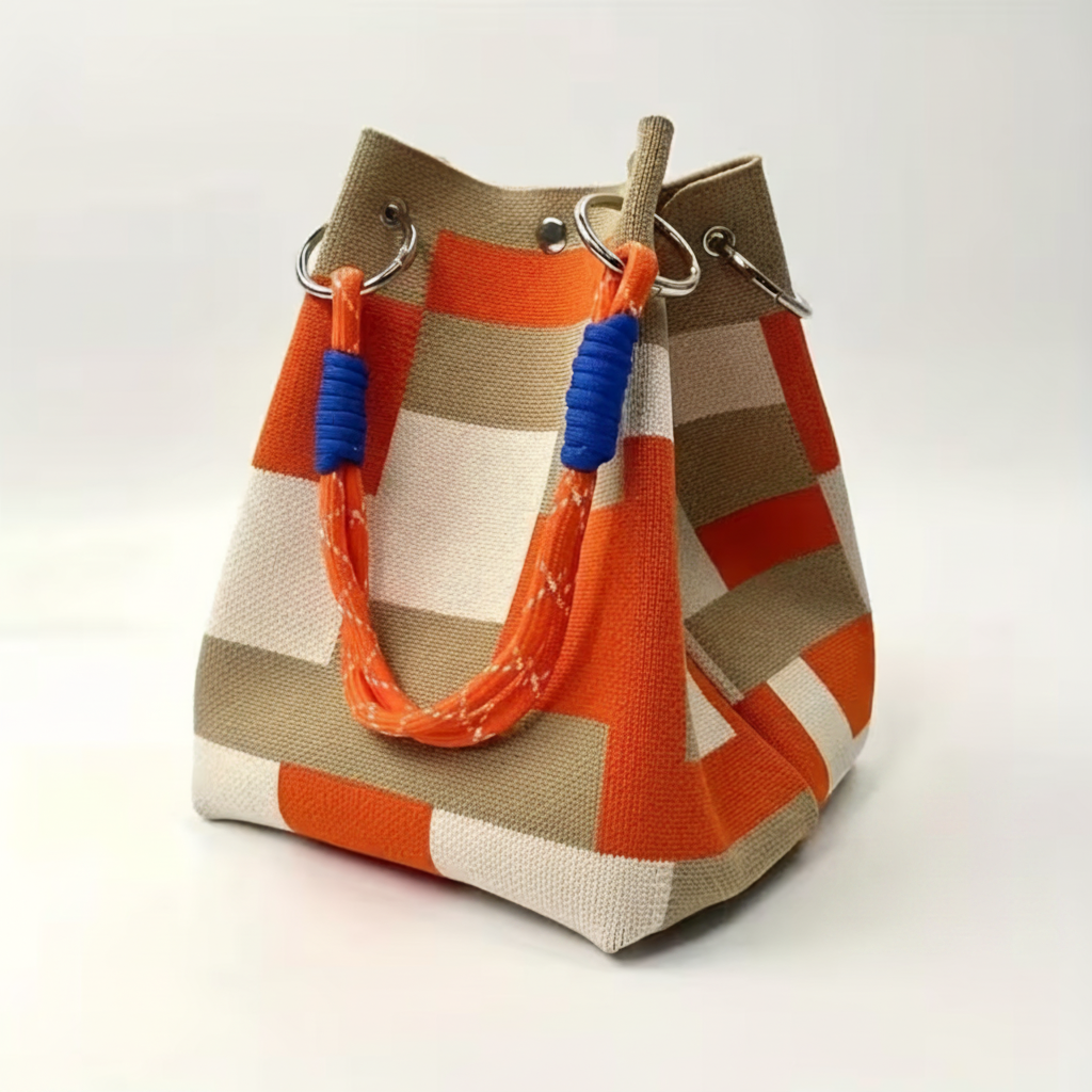 SOFT MINI – COUCHER DE SOLEIL PÊCHE