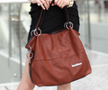 Sac en cuir - Sayuri