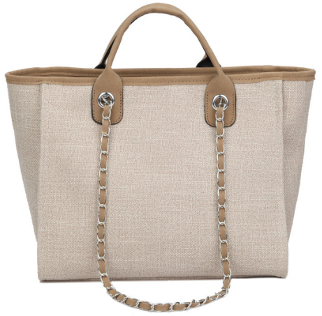 Sac Noemi