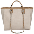 Sac Noemi