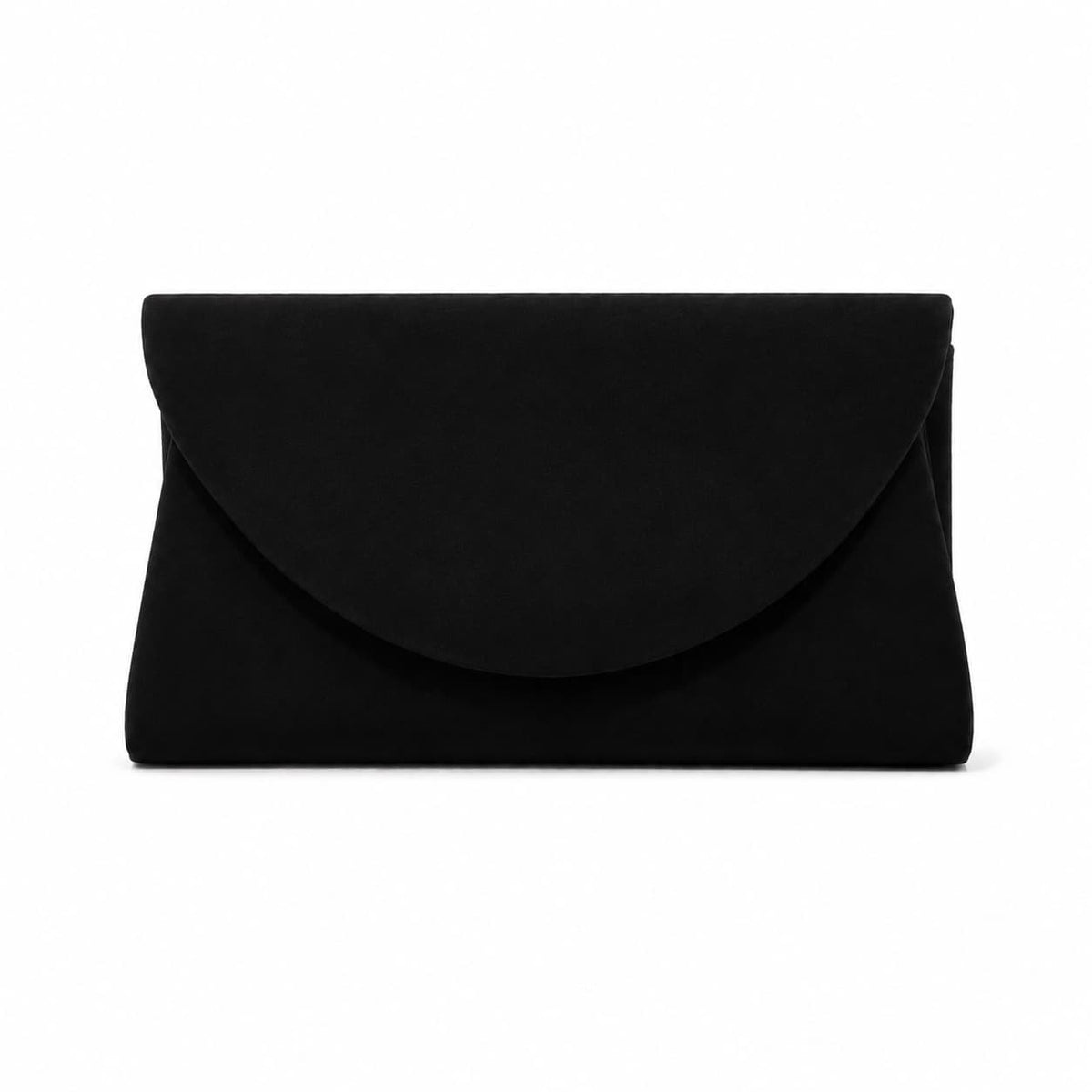 Sac pochette minimaliste