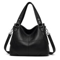 Sac en cuir - Atis