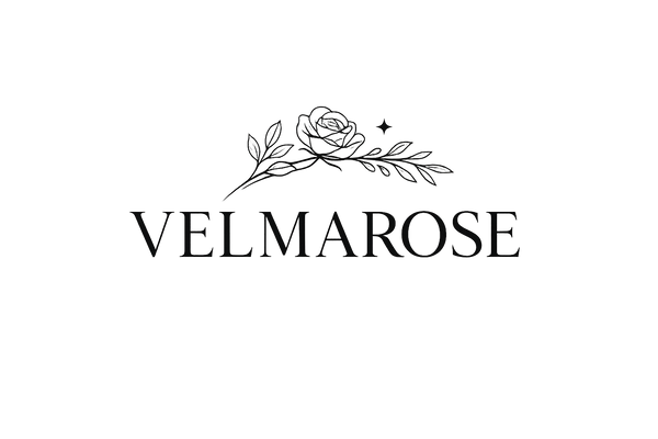 My Store