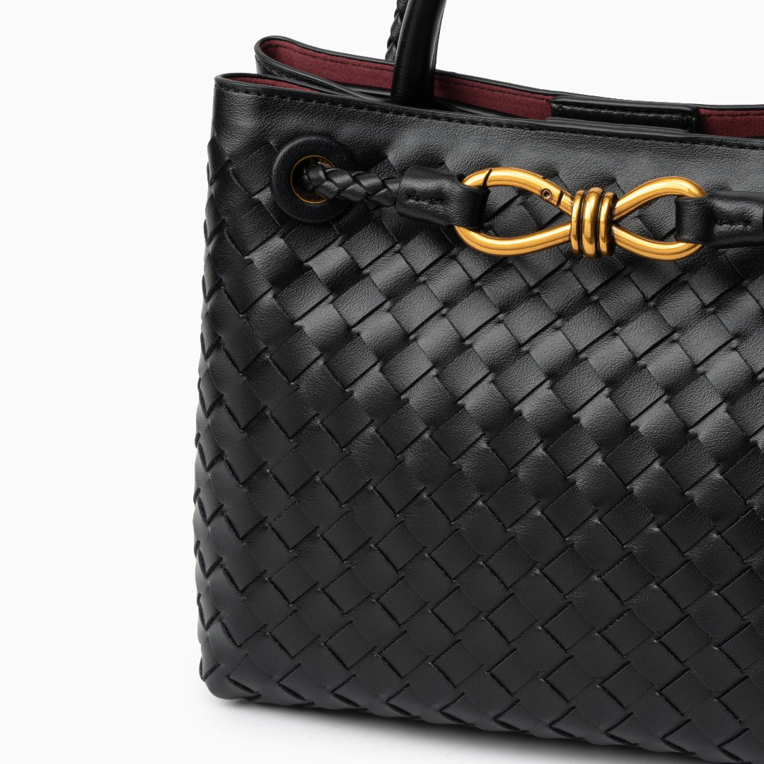 Sac cabas moyen Allegra