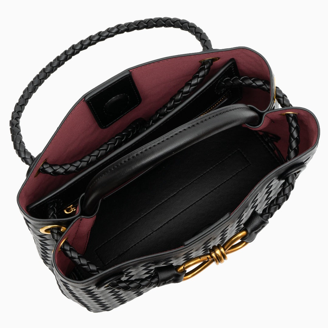 Sac cabas moyen Allegra