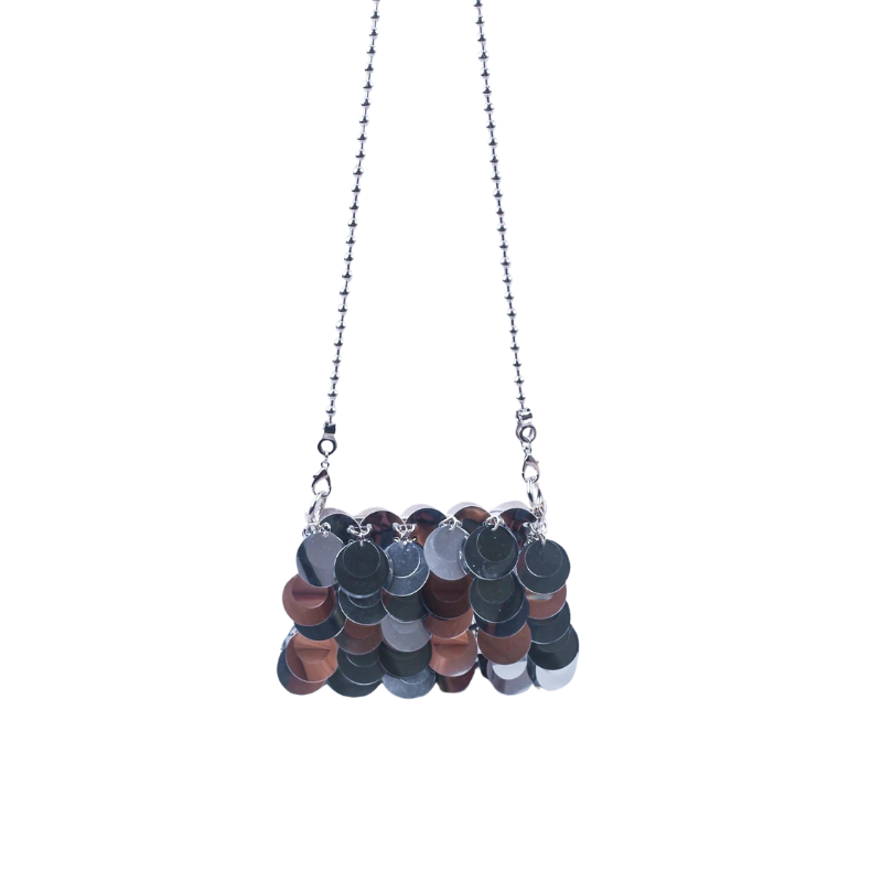 Sac de fête Hannah