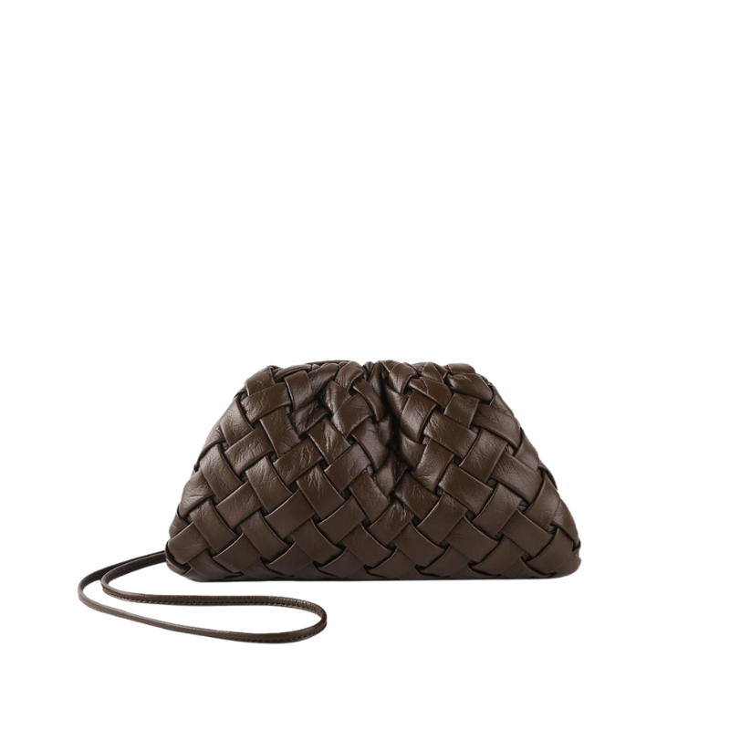 Sac bandoulière Verônica