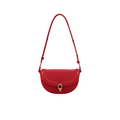 Sac Luma