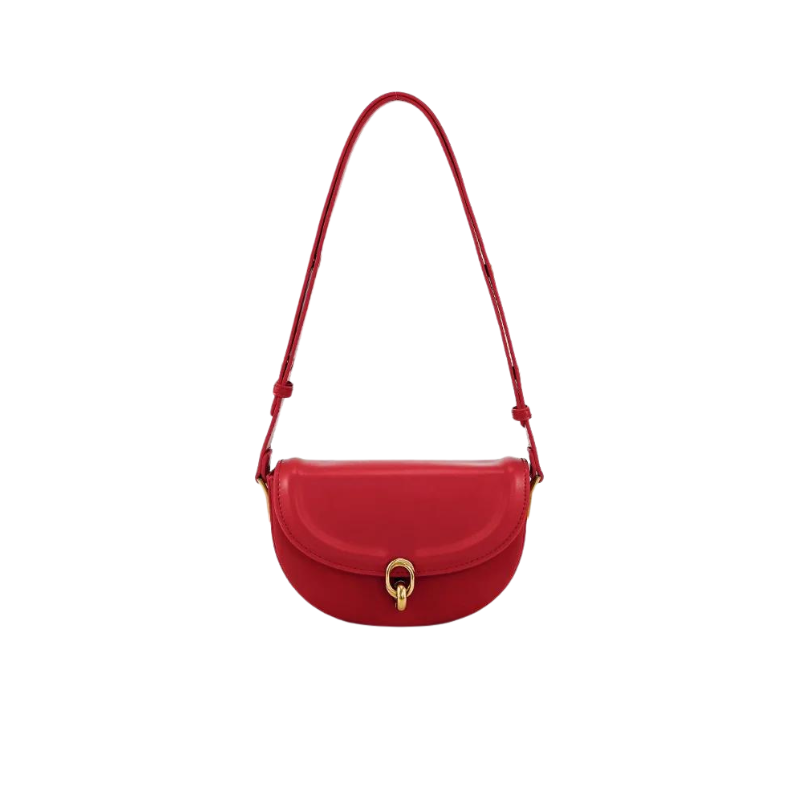 Sac Luma