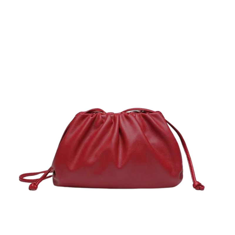 Petit sac pochette Valentina