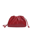 Petit sac pochette Valentina