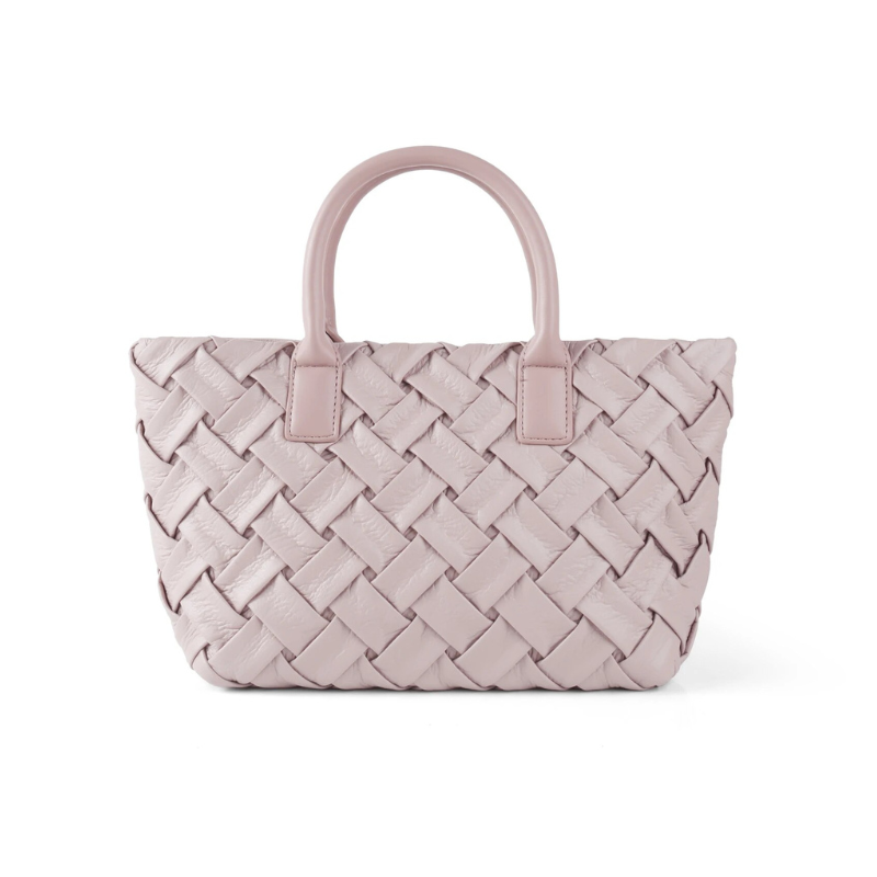 Petit sac Isadora