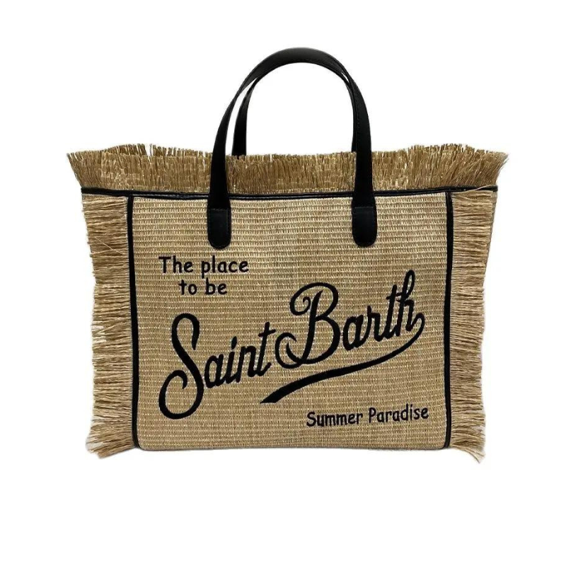 Sac de plage Saint Natália