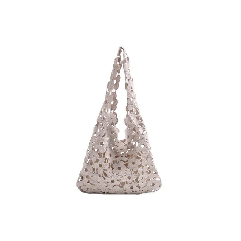 Sac Kiara