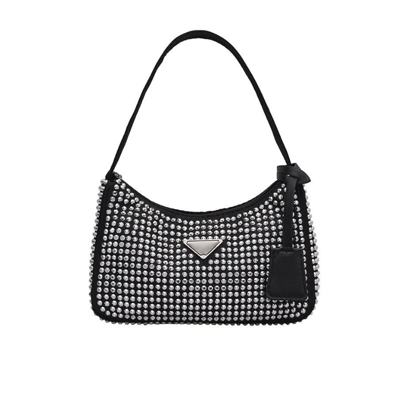 Sac Alessia