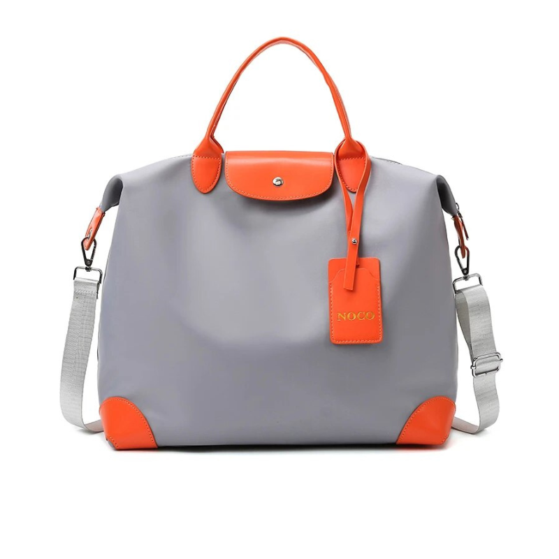 Grand sac Viviane