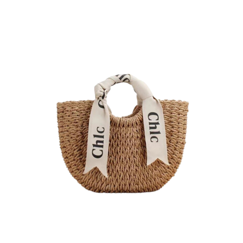 Sac de plage Sophia