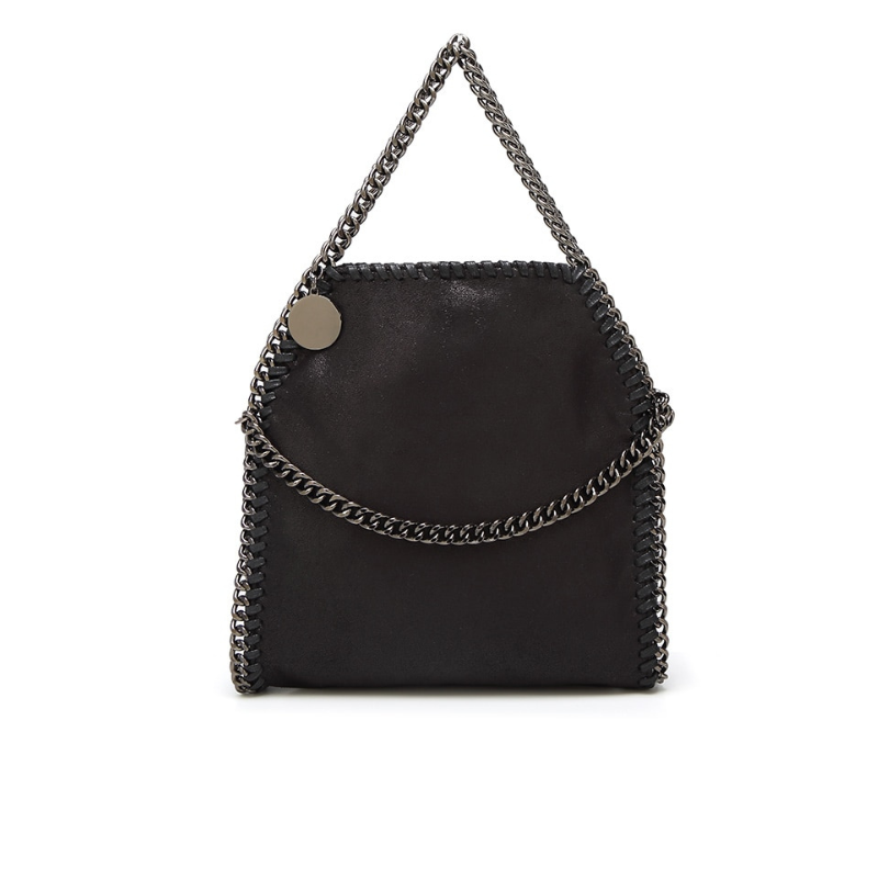 Sac Queenie