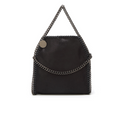Sac Queenie