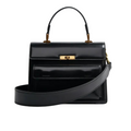 Petit sac Mirela