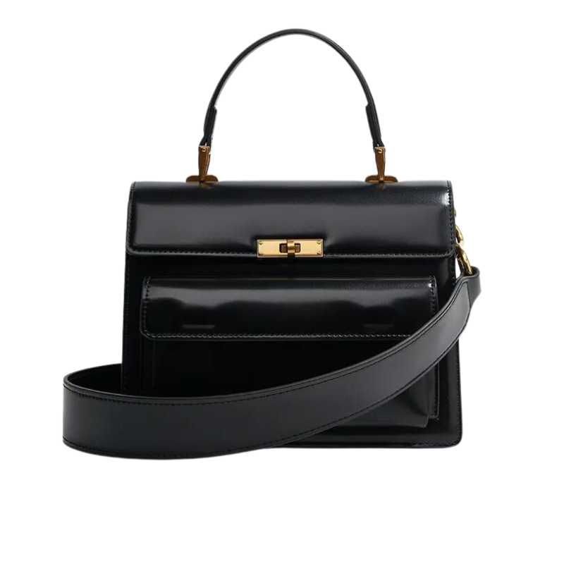 Petit sac Mirela