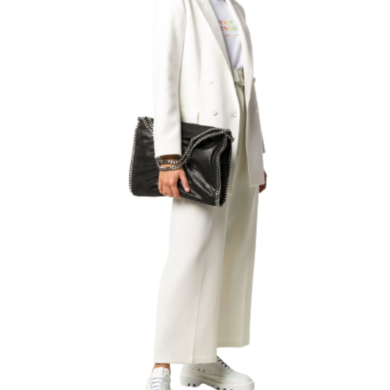 Sac Queenie