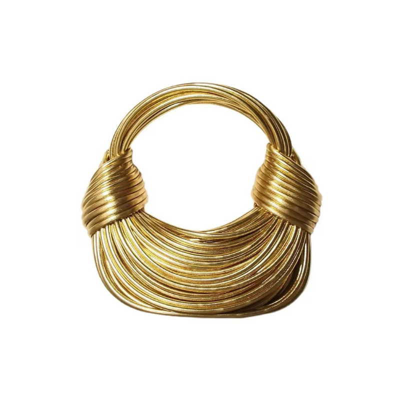 Sac Úrsula