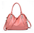 Sac en cuir - Milim