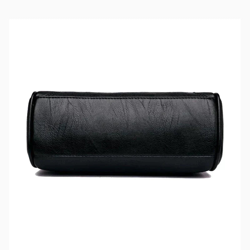 Sac en cuir - Uliane