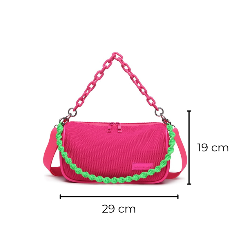 Sac Camille