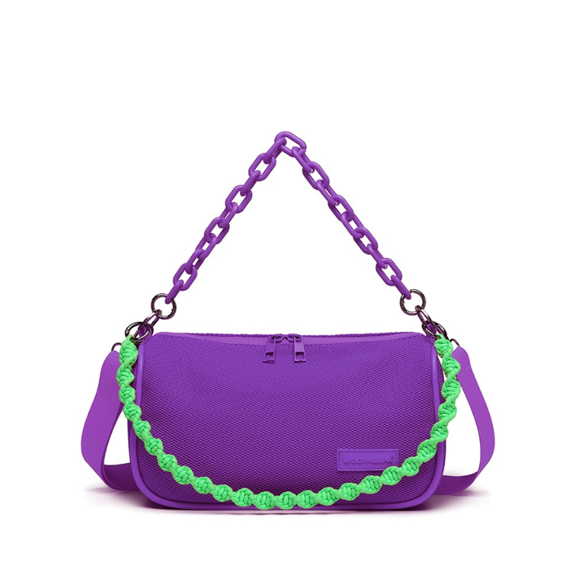 Sac Camille