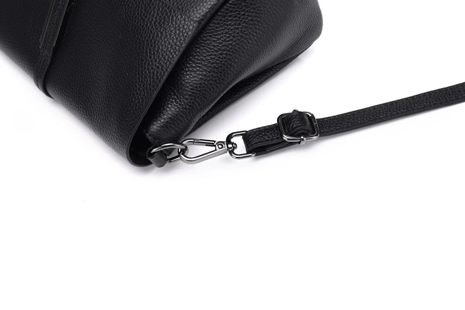 Sac en cuir Willma