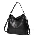 Sac en cuir - Pietra
