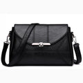 Sac en cuir - Uliane