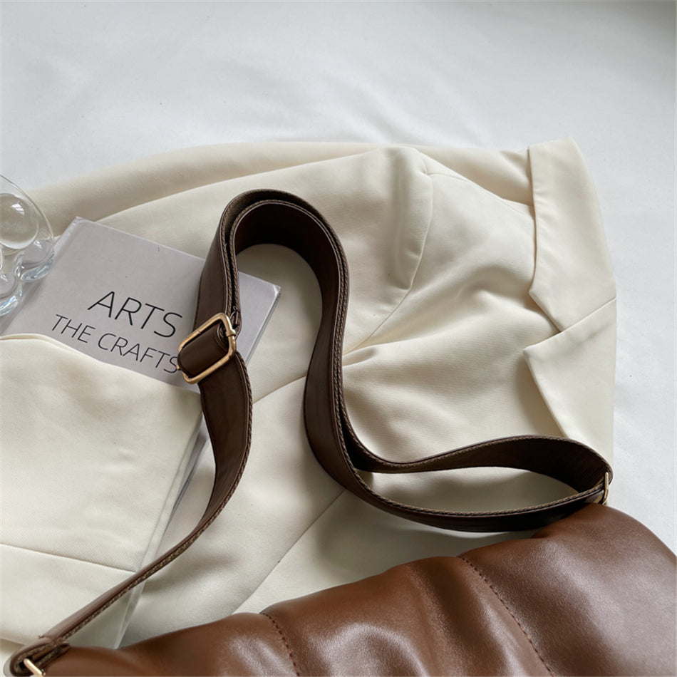Women's Bag - Luane