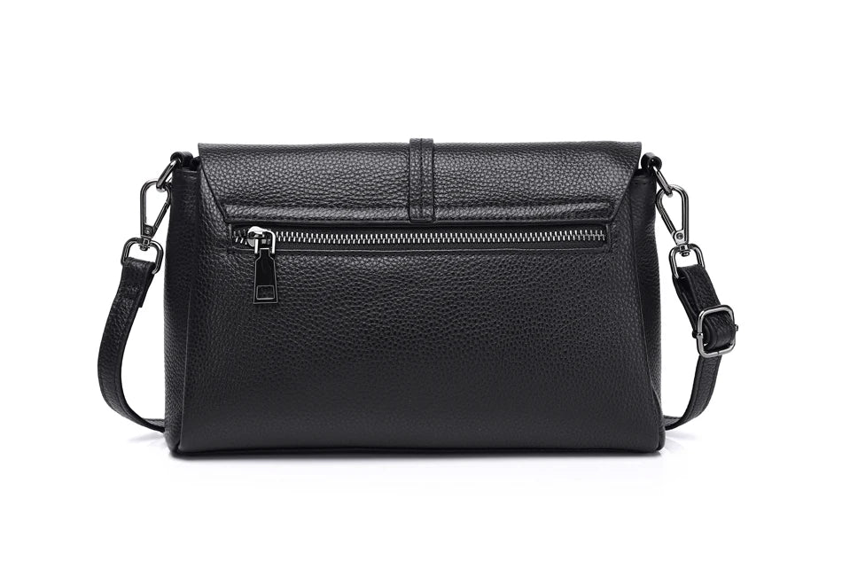 Sac en cuir Willma