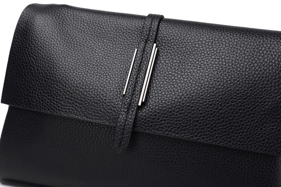 Sac en cuir Willma