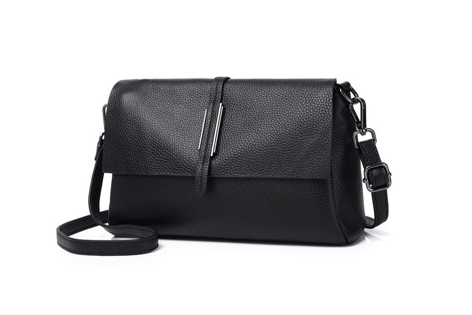 Sac en cuir Willma