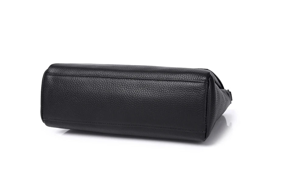Sac en cuir Willma