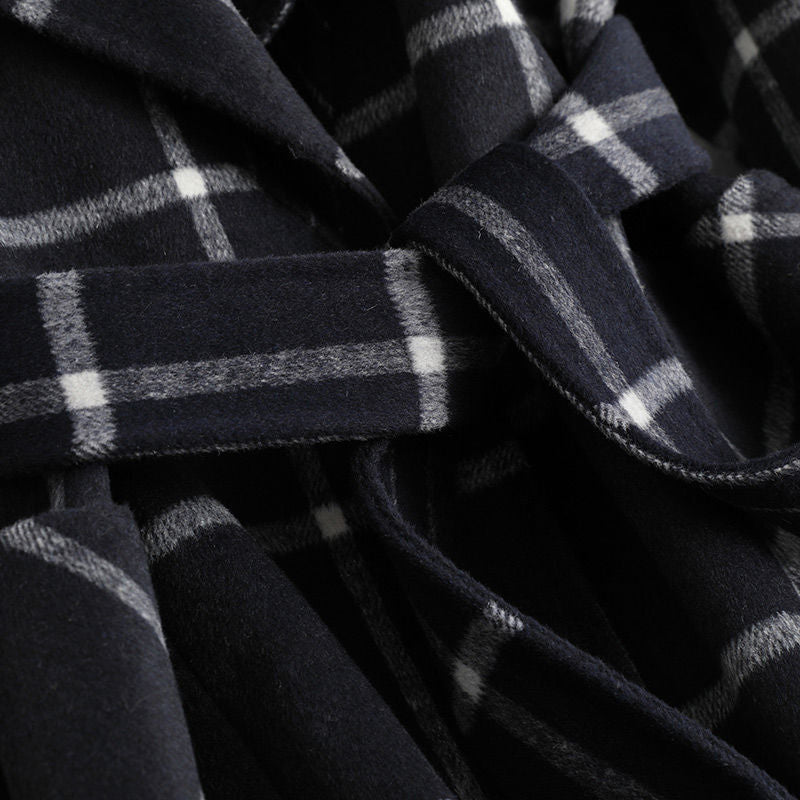 MANTEAU LONG ELEGANCE™ – ÉDITION PREMIUM