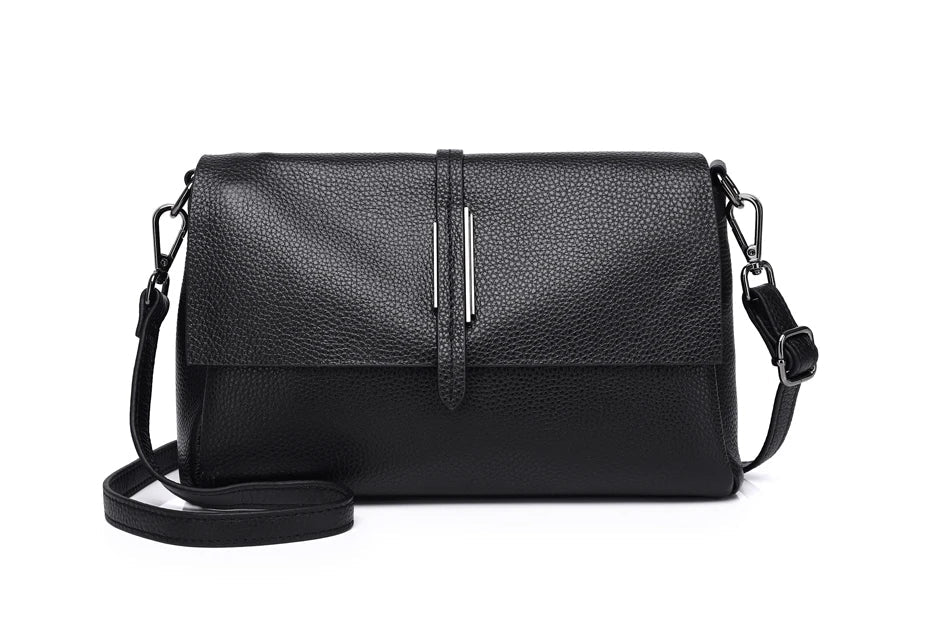 Sac en cuir Willma