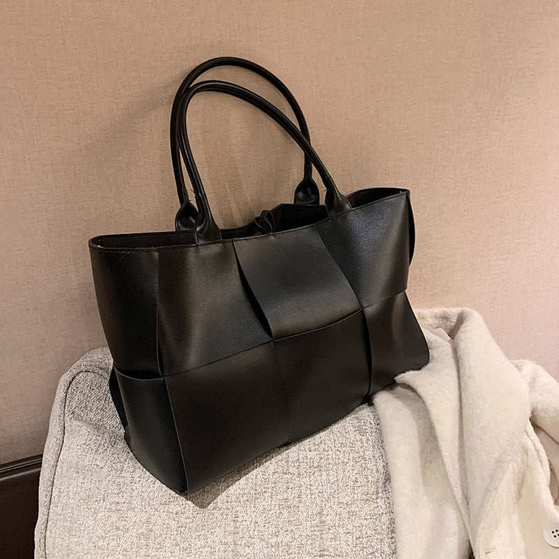 Sac à poignée moyen Zaira